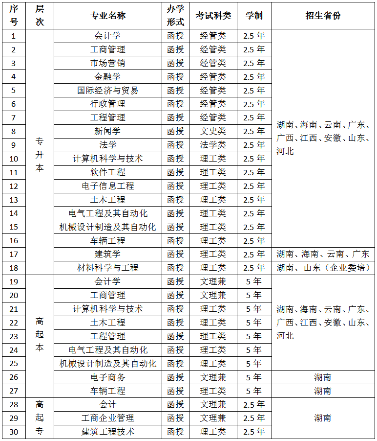 9BE232004CE3C5B5BA2E2D8CADB0EF2A.png